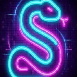 Snake: Remix - snake-remix