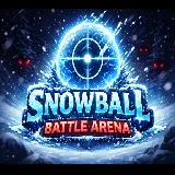 Snow Battel Arena - snow-battel-arena