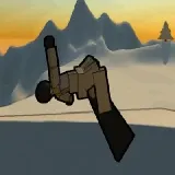 Snowboard Tricks - snowboard-tricks
