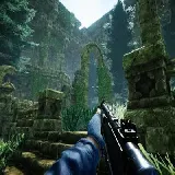 Soldier of Ruins - soldier-of-ruins