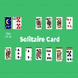 Solitaire Free Card Game Spider Classic klondike - solitaire-free-card-game-spider-classic-klondike