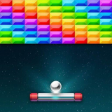 Space Pong - space-pong