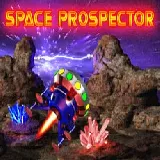 Space Prospector - space-prospector
