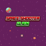 Space Shooter Alien - space-shooter-alien