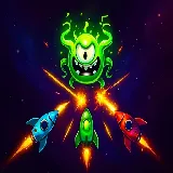SpaceBattle - spacebattle