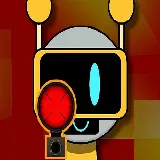 Sprunki 3D Shooter - sprunki-3d-shooter