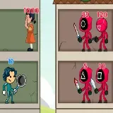 Squad Hero Tower - squad-hero-tower