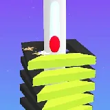 Stack Ball Bump Bump - stack-ball-bump-bump