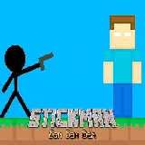 Stickman Bam Bam Bam - stickman-bam-bam-bam