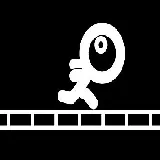 Stickman Jump - stickman-jump
