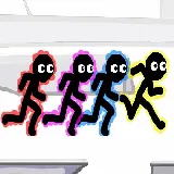 Stickman Party Electric - stickman-party-electric