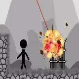 Stickman vs Stickman - stickman-vs-stickman