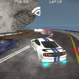 Supra Racing Speed Turbo Drift - supra-racing-speed-turbo-drift