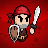 Survivor.io Battle - survivor-io-battle