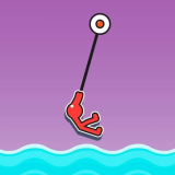 Swing Star - swing-star