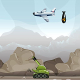 Tank Shooter - tank-shooter
