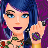 Tattoo Studio - tattoo-studio