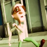 Tax Runner - tax-runner