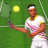 Tennis Championship 2020 - tennis-championship-2020