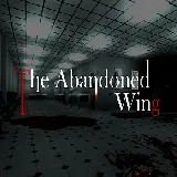 The Abandoned Wing - the-abandoned-wing