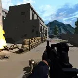 The Lonesome Shooter - the-lonesome-shooter
