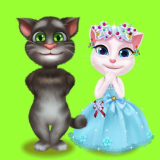 Tom Cat Designer - tom-cat-designer