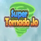 Tornado.io - tornado-io