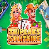 Tripeaks Solitaire - tripeaks-solitaire