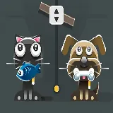 Two Pets - two-pets