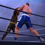 Ultimate Boxing - ultimate-boxing