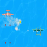 War of Planes - war-of-planes