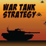 War Tank Strategy Game - war-tank-strategy-game