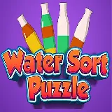 Water Sort Puzzle: Color Games - water-sort-puzzle-color-games