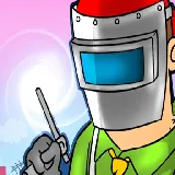 Weld It - weld-it
