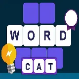 Word Creator - word-creator