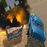 Xtreme Demolition Arena Derby - xtreme-demolition-arena-derby