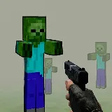Zombie Counter Craft - zombie-counter-craft