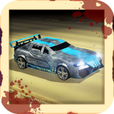 Zombie Road - zombie-road