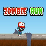Zombie Run - zombie-run